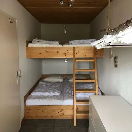 Dopheide, Niet Te Boeken Via Dit Platform Graag Rechtstreeks Mailen Uber Diese Plattform Nich Buchbar, Bitte Direkt Mailen Kijk Op Appartementverhuurwinterberg Apartment Winterberg
