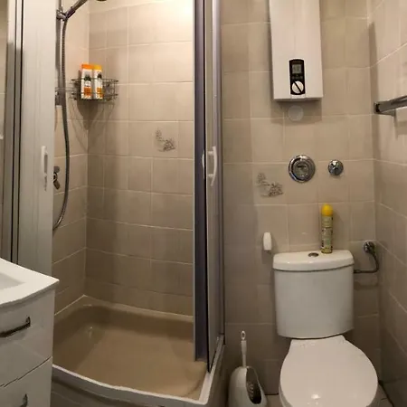 Dopheide, Niet Te Boeken Via Dit Platform Graag Rechtstreeks Mailen Uber Diese Plattform Nich Buchbar, Bitte Direkt Mailen Kijk Op Appartementverhuurwinterberg Apartment Winterberg