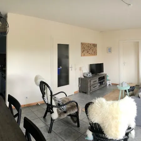 Dopheide, Niet Te Boeken Via Dit Platform Graag Rechtstreeks Mailen Uber Diese Plattform Nich Buchbar, Bitte Direkt Mailen Kijk Op Appartementverhuurwinterberg *