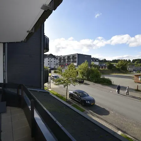 Dopheide, Niet Te Boeken Via Dit Platform Graag Rechtstreeks Mailen Uber Diese Plattform Nich Buchbar, Bitte Direkt Mailen Kijk Op Appartementverhuurwinterberg Apartment *
