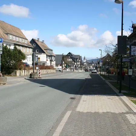 Dopheide, Niet Te Boeken Via Dit Platform Graag Rechtstreeks Mailen Uber Diese Plattform Nich Buchbar, Bitte Direkt Mailen Kijk Op Appartementverhuurwinterberg Apartment Winterberg