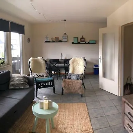 Apartment Dopheide, Niet Te Boeken Via Dit Platform Graag Rechtstreeks Mailen Uber Diese Plattform Nich Buchbar, Bitte Direkt Mailen Kijk Op Appartementverhuurwinterberg Winterberg