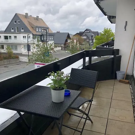 Dopheide, Niet Te Boeken Via Dit Platform Graag Rechtstreeks Mailen Uber Diese Plattform Nich Buchbar, Bitte Direkt Mailen Kijk Op Appartementverhuurwinterberg Apartment *